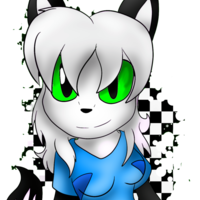coffee-vee