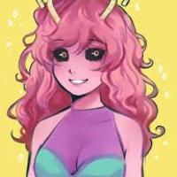 Kai Le Potato UwU