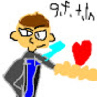 internategeek