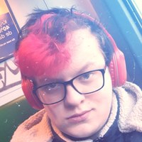 RainbowNotFound