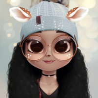 LilyAA