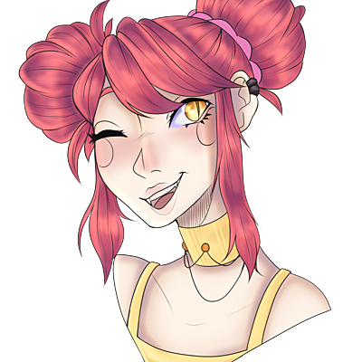 MarbleLemonade