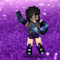 PattyPixelVA