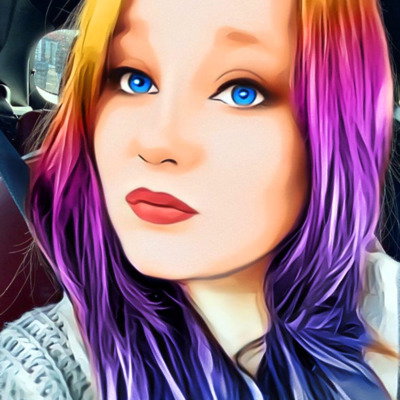 Whitney Jones VA