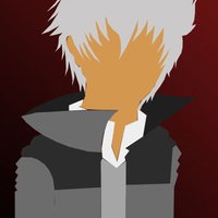 animeshin