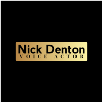 Nick Denton VA