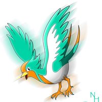 teruterra