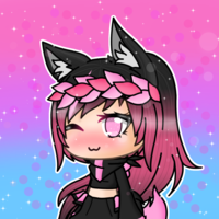 JJ Unicorn