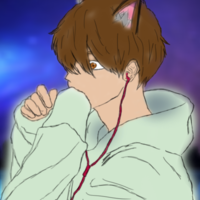 Tim-kun