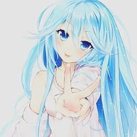 elementgirl