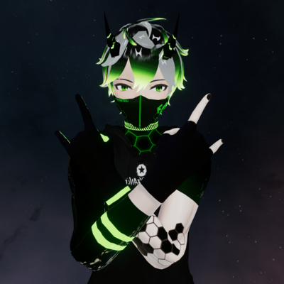 Pixel_Senpai