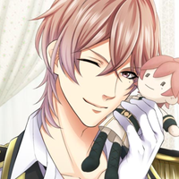 LovePartheno