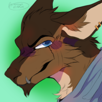 Glowy-Druglord