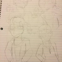 TheGuardianOfTheForestOffical