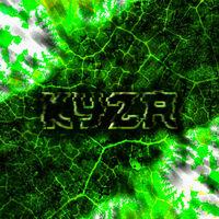 Kyza