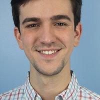 Tim Sheehan