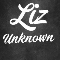 Liz Unknown
