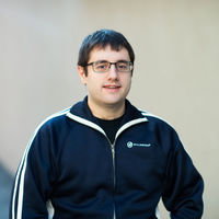 thejhat94