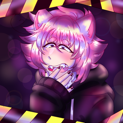 ArrowLovesArt