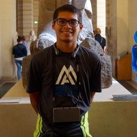 aleximpact18