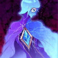 LyraPhoenix