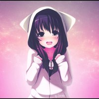 AnimeWeed