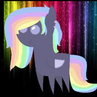 dashieelemon