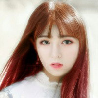 minrae_official
