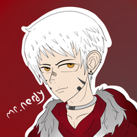 VianVoiceover
