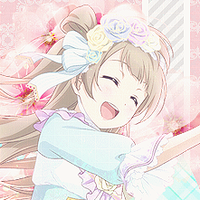 himebelle