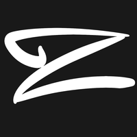 Zelorian
