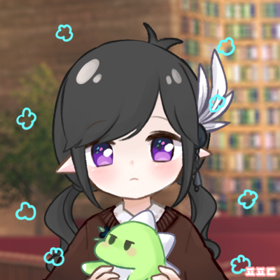 Kaisu