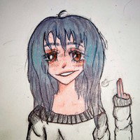 IdkjustDani
