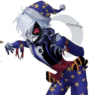 Galaxystar202
