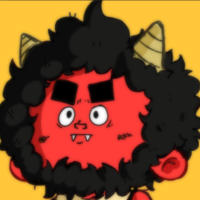 CherubRiot