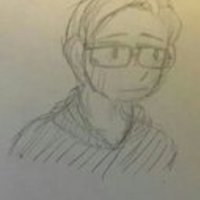 Jraps