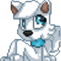 mrneonshot