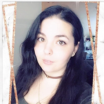 diana_dupuis