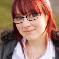Blythe Hodgin