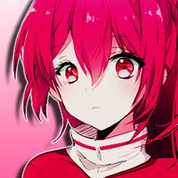 kisuna