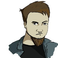 Cybermunky
