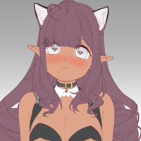 Kitty Celeste