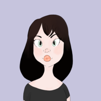 Aisumii