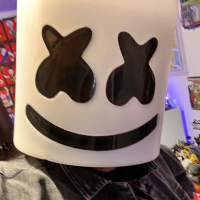 SlyBeastReaper