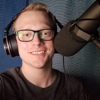 DuderdX