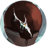 Xervo