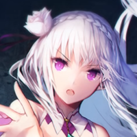 EmiliaAzuri
