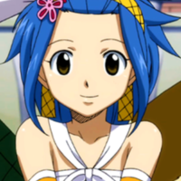 lolipopkat