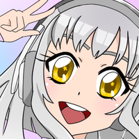 mewkiyoko