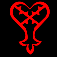 heartlesshero
